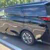 toyota alphard 2024 CFJ1516432 image 8