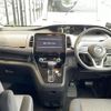 nissan serena 2020 -NISSAN--Serena DAA-GFC27--GFC27-200892---NISSAN--Serena DAA-GFC27--GFC27-200892- image 17