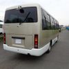nissan civilian-bus 2004 -NISSAN--Civilian BHW41--021502---NISSAN--Civilian BHW41--021502- image 27