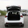 lexus nx 2018 quick_quick_AYZ10_AYZ10-1019352 image 16