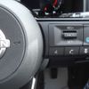 nissan x-trail 2025 -NISSAN 【大阪 304】--X-Trail 6AA-SNT33--SNT33-091959---NISSAN 【大阪 304】--X-Trail 6AA-SNT33--SNT33-091959- image 12