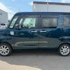 toyota pixis-mega 2022 CFJ1832601 image 9
