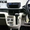 daihatsu move 2017 -DAIHATSU 【札幌 581ﾁ7301】--Move LA160S--1008740---DAIHATSU 【札幌 581ﾁ7301】--Move LA160S--1008740- image 7