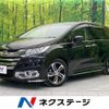 honda odyssey 2016 -HONDA--Odyssey DBA-RC1--RC1-1118172---HONDA--Odyssey DBA-RC1--RC1-1118172- image 1