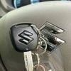 suzuki alto-eco 2013 -SUZUKI--Alto Eco DBA-HA35S--HA35S-153216---SUZUKI--Alto Eco DBA-HA35S--HA35S-153216- image 5
