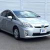 toyota prius 2011 -TOYOTA--Prius DAA-ZVW30--ZVW30-0332017---TOYOTA--Prius DAA-ZVW30--ZVW30-0332017- image 17