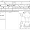 suzuki alto 2020 CFJ1739559 image 3