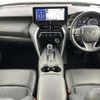 toyota harrier 2020 -TOYOTA--Harrier 6BA-MXUA80--MXUA80-0016273---TOYOTA--Harrier 6BA-MXUA80--MXUA80-0016273- image 14