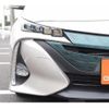 toyota prius-phv 2017 CFJ1844538 image 25