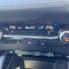 mazda mazda3 2020 -MAZDA--MAZDA3 6BA-BP5P--BP5P-111573---MAZDA--MAZDA3 6BA-BP5P--BP5P-111573- image 9
