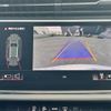 audi q7 2021 -AUDI--Audi Q7 3AA-4MDCBA--WAUZZZ4M0MD007766---AUDI--Audi Q7 3AA-4MDCBA--WAUZZZ4M0MD007766- image 21