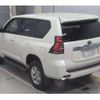 toyota land-cruiser-prado 2020 quick_quick_3BA-TRJ150W_TRJ150-0118366 image 2