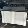toyota dyna-truck 2016 CFJ1645389 image 50
