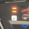 honda vezel 2019 quick_quick_DAA-RU3_RU3-1357265 image 9