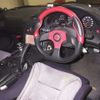 mazda rx-7 1994 -MAZDA--RX-7 FD3S-204903---MAZDA--RX-7 FD3S-204903- image 4