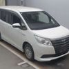 toyota noah 2014 -TOYOTA--Noah DAA-ZWR80G--ZWR80-0060230---TOYOTA--Noah DAA-ZWR80G--ZWR80-0060230- image 4