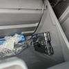 daihatsu tanto 2010 CFJ1795664 image 13