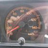 suzuki jimny 1995 CFJ0093762 image 16