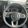 toyota roomy 2025 CFJ1747706 image 15