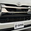 toyota hiace-van 2020 -TOYOTA--Hiace Van GDH206V--GDH206-1045608---TOYOTA--Hiace Van GDH206V--GDH206-1045608- image 30