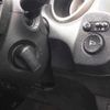 honda fit 2011 -HONDA--Fit GP1--GP1-1086093---HONDA--Fit GP1--GP1-1086093- image 10