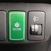 honda fit-hybrid 2011 quick_quick_DAA-GP1_GP1-1087369 image 18