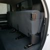 toyota tundra 2019 CFJ1524048 image 18