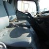 mitsubishi-fuso canter 2012 CFJ1594841 image 13