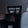 mazda cx-3 2015 CFJ1772298 image 34