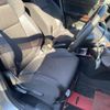 suzuki swift 2020 CFJ1797207 image 17