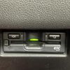 suzuki swift 2021 CFJ1627375 image 24