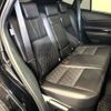 toyota harrier 2018 -TOYOTA--Harrier DBA-ZSU60W--ZSU60-0150826---TOYOTA--Harrier DBA-ZSU60W--ZSU60-0150826- image 11