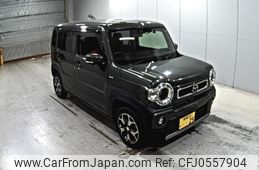 mazda flair 2022 -MAZDA 【愛媛 593い】--Flair MS92S-109695---MAZDA 【愛媛 593い】--Flair MS92S-109695-