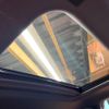 toyota land-cruiser-wagon 2024 CFJ1774271 image 2