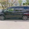 honda stepwagon 2015 -HONDA--Stepwgn DBA-RP4--RP4-1003690---HONDA--Stepwgn DBA-RP4--RP4-1003690- image 26