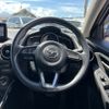 mazda demio 2018 CFJ1524017 image 10
