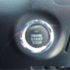 toyota crown 2007 -TOYOTA--Crown GRS180--GRS180-0066087---TOYOTA--Crown GRS180--GRS180-0066087- image 39