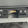 honda vezel 2018 -HONDA--VEZEL DAA-RU3--RU3-1273085---HONDA--VEZEL DAA-RU3--RU3-1273085- image 23