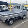 daihatsu hijet 2012 -DAIHATSU--Hijet Truck--S211P-0175430---DAIHATSU--Hijet Truck--S211P-0175430- image 5