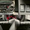 nissan x-trail 2010 quick_quick_DBA-NT31_NT31-210557 image 8