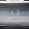 lexus ls 2010 -LEXUS 【相模 302ﾁ9277】--Lexus LS DBA-USF40--USF40-5095863---LEXUS 【相模 302ﾁ9277】--Lexus LS DBA-USF40--USF40-5095863- image 14