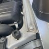 suzuki jimny 2006 CFJ1553082 image 15