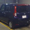 toyota roomy 2024 -TOYOTA 【横浜 545ﾑ 222】--Roomy 4BA-M900A--M900A-1114243---TOYOTA 【横浜 545ﾑ 222】--Roomy 4BA-M900A--M900A-1114243- image 9