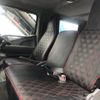 mitsubishi-fuso canter 2006 CFJ1667492 image 13
