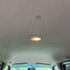 daihatsu atrai-wagon 2009 CFJ1668434 image 14