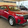 honda wr-v 2025 quick_quick_5BA-DG5_DG5-1041800 image 13