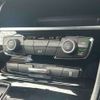 bmw 2-series 2016 CFJ1680172 image 8