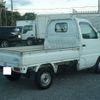 suzuki carry-truck 2001 -SUZUKI 【名変中 】--Carry Truck DA62T--302519---SUZUKI 【名変中 】--Carry Truck DA62T--302519- image 14