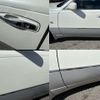nissan cima 1999 CFJ1842919 image 22