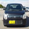 suzuki wagon-r 2014 -SUZUKI 【野田 580ｱ1234】--Wagon R DBA-MH34S--MH34S-295545---SUZUKI 【野田 580ｱ1234】--Wagon R DBA-MH34S--MH34S-295545- image 43